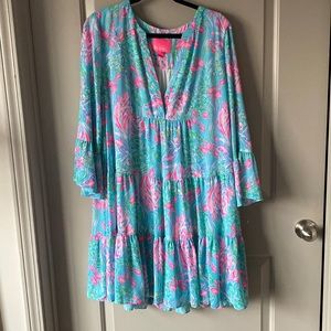 Lilly Pulitzer Gabriel